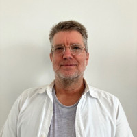 Peter SMITH