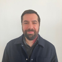 Nicolas AIRAUD