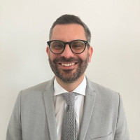 Andrea MANGANO