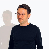 Alexandre DEGORGUE